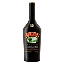 Licor Baileys Sem Caixa 750ML