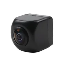 Câmera de Ré Nakamichi NC-501 - Full HD - À Prova D'Água - Preto  Câmera de R...