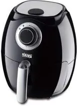 Air Fryer KB2020 2.6L-3.3L 1350W Negro Analogico