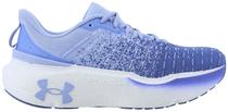 Tenis Under Armour Ua Infinite Elite - 3027199-500 Feminino