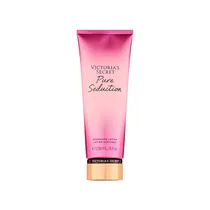 Creme Corporal Victoria's Secret - 236ML- Pure Seduction