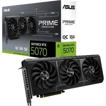 VGA 12GB RTX5070 Prime Asus Geforce 90YV0M10-M0NA
