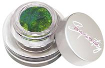 Sombra para Olhos Ayvanna Rever Superstay N-05 - 2.5G