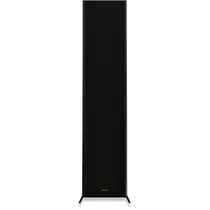 Caixa Torre de Som Klipsch RP-8060FA II Ebony (Und)