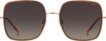 Oculos de Sol Hugo Boss - HG1293/s Ofyha - Feminino