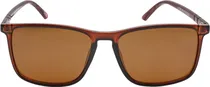 Óculos de Sol Kingseven 7365 C5 - Masculino