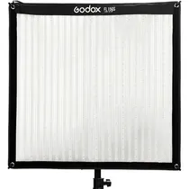 Painel LED Flexível Godox FL150S - 60 X 60 CM