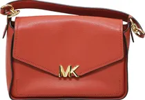 M.Kors Bolsa Fem. 30F1GYLL6L 529