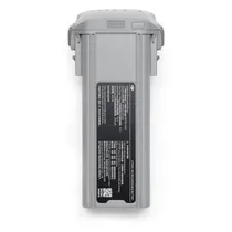 Dji Air 3S Intelligent Flight Bateria 4276MAH