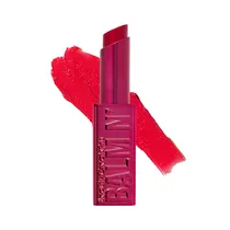 Bálsamo Labial Beauty Creations Balm N' Cute Rasberry 3,2GR