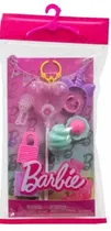Barbie Fashions Mattel - GWC28-HWV73