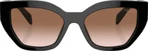 Óculos de Sol Prada PRA09S 1AB0A6 - Feminino