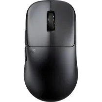Mouse Gamer Pulsar Tenz Signature Edition PTZW21 Dongle 8K Sem Fio - Preto