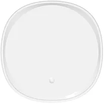 Sensor Inteligente de Vazamento de Agua ED781 Zigbee 2.4GHZ