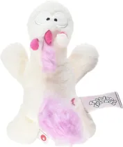 Pelucia Unicórnio Nici - 40095