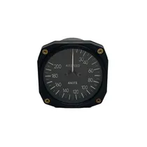 Cfi Airspeed 200 Knots 3-1/8" ASI3S-200N