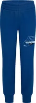 Calça Nike Kids 86L785-B2S - Masculina