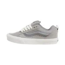 Calzado Deportivo Vans VN000D6CBXC Knu Skool Unisex