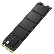 HD SSD M.2 Nvme 256GB FTX 3230/1240 115106