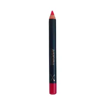 Alice Crayon Rouge 10 Russet Red