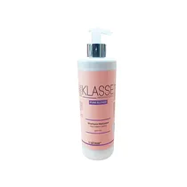 Klasse Professional Pure Blonde Shampoo 500ML