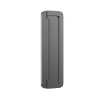 Soporte para Notebook Wiwu S900 - Gris