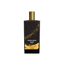 Memo Oriental Leather Edp 75ML