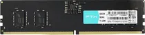Memória Ram FTX 8GB 5600MHZ DDR5