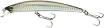 Isca Artificial Yo-Zuri Crystal Minnow (F) R1125-C4