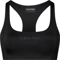 Top Calvin Klein GWS4K171001 - Feminina