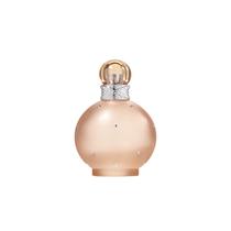 Britney Fantasy Naked Edt F 100ML