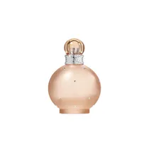 Britney Fantasy Naked Edt F 100ML