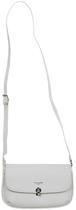 Bolsa David Jones Feminina CM6925 White