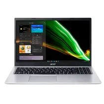 Notebook Acer Aspire 3 A325-42 AMD Ryzen 5-7430U 16/512GB 15.6" W11 Freedos
