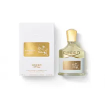 Perfume Creed Aventus For Her F 75ML Edp