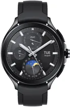 Relógio Xiaomi Watch 2 Pro - Preto