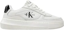 Tênis Calvin Klein YW0YW0141001W - Feminino