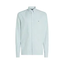 Camisa Tommy Hilfiger MW0MW36238 0CD
