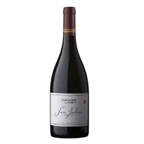Maycas Del Limari San Julian Pinot N. 750ML  Maycas Del ...