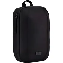 Capa para Acessórios Case Logic INVIAC102 - Preto