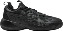 Tênis Adidas Trae Unlimited 2 IG6636 - Masculino