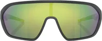 Óculos de Sol Ferrari FZ6011U 522/M2 42 - Masculino