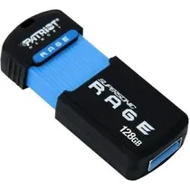 Pendrive Patriot Rage Lite 128GB 9FE00069-PEF128GRLB32U