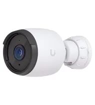 Ui. UVC-G6-Bullet-W Unifi Camera 8MP Ir 4K Poe Outdoor IP66