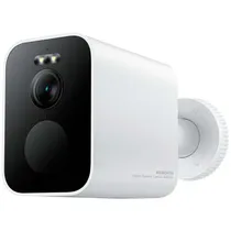 Mi Cam.BW500 BHR8301GL
