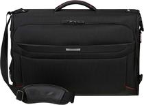 Maleta para Notebook Samsonite Pro-DLX 6 147145-1041 - Black