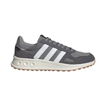Calzado Deportivo Adidas IH8615 Run 84 Masculino
