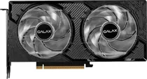 Placa de Vídeo Galax Geforce RTX 5070 1-Click Oc 12GB GDDR7 (57NON7MDBROC)