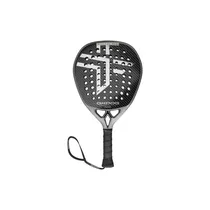 Pala Oxdog Ultimate Pro Light 2025