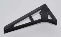 Axe CP Vertical Fin HMXE9562